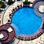 City of Dreams - The Countdown Hotel