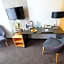 rugs Hotel am Schlosspark Lichtenwalde