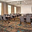 Residence Inn by Marriott Columbia Fulton