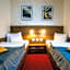 Garni Hotel Royal Crown