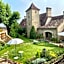 Manoir de Rieuzal