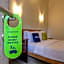 Urbanview Hotel Wayan Mansion
