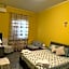 B&B da nonna Vincenza