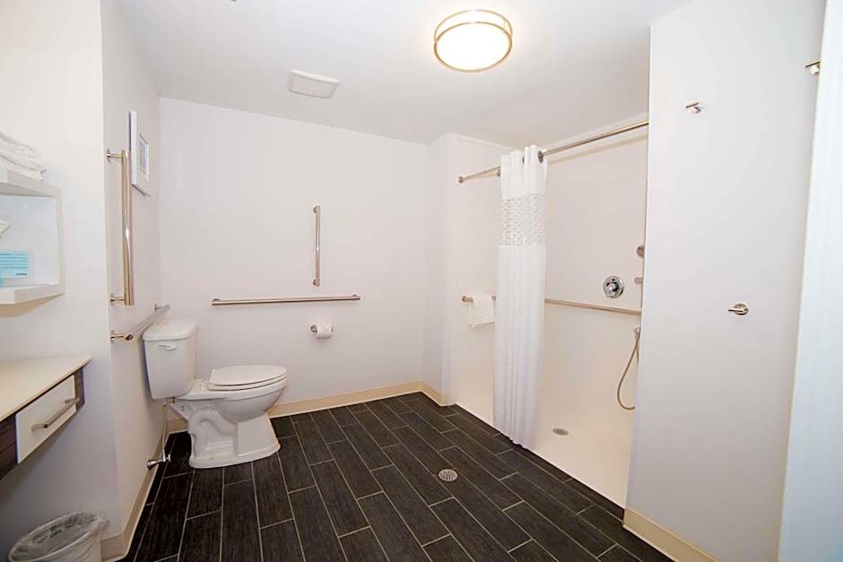 Hampton Inn By Hilton Atlantic City/Absecon, NJ