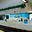 Days Inn by Wyndham Indianapolis Northeast