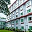 Microtel by Wyndham UP Technohub