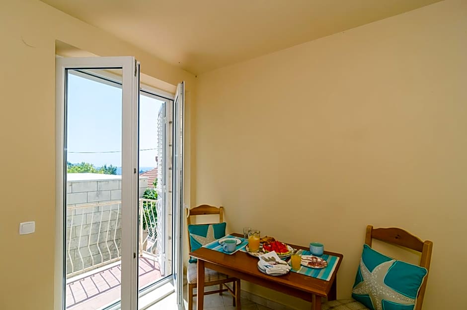 Apartments Bonavista