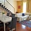 Loger Confort Residence & Apartments