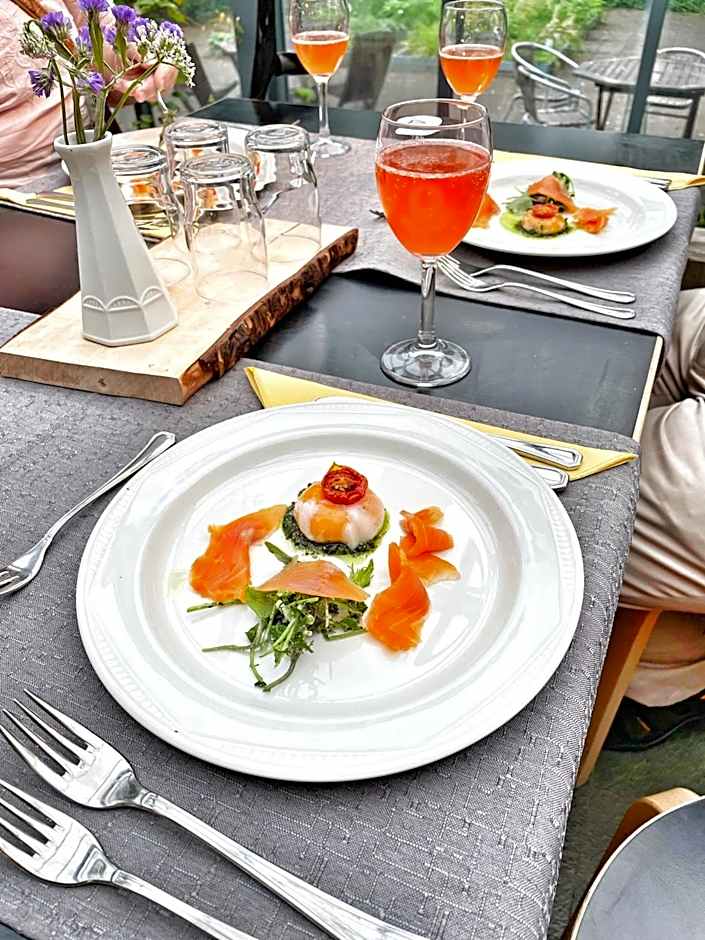 Hótel Skálholt in Golden Circle