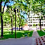 Hyatt Regency Minneapolis