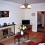 Palmgrove Bed & Breakfast