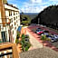 Flat Pedra Azul