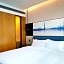 Hampton by Hilton Guangzhou Tianhe Sports Center