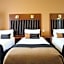 Columba Hotel Inverness by Compass Hospitality