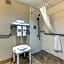 Comfort Inn Cranberry Twp.