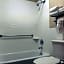 Best Western El Reno