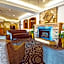 Rosslyn Inn & Suites
