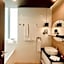 Up Hotel Budapest