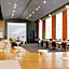 Novotel Hannover