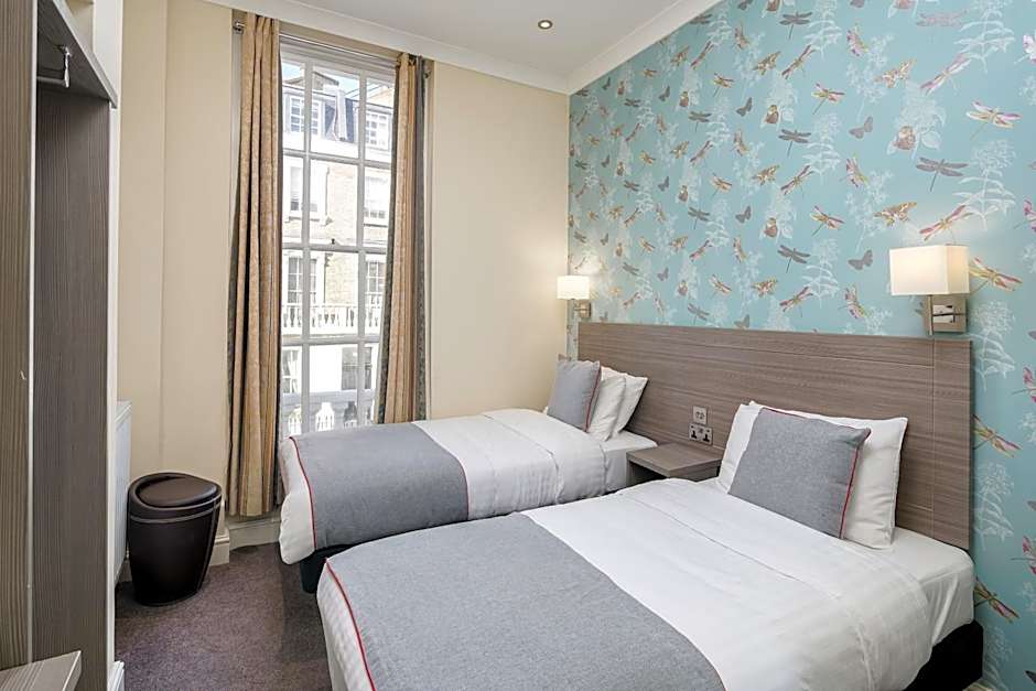 Photo 1 of 1 of Deluxe 2 Beds