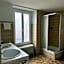 Hotel Rebstock Meiringen