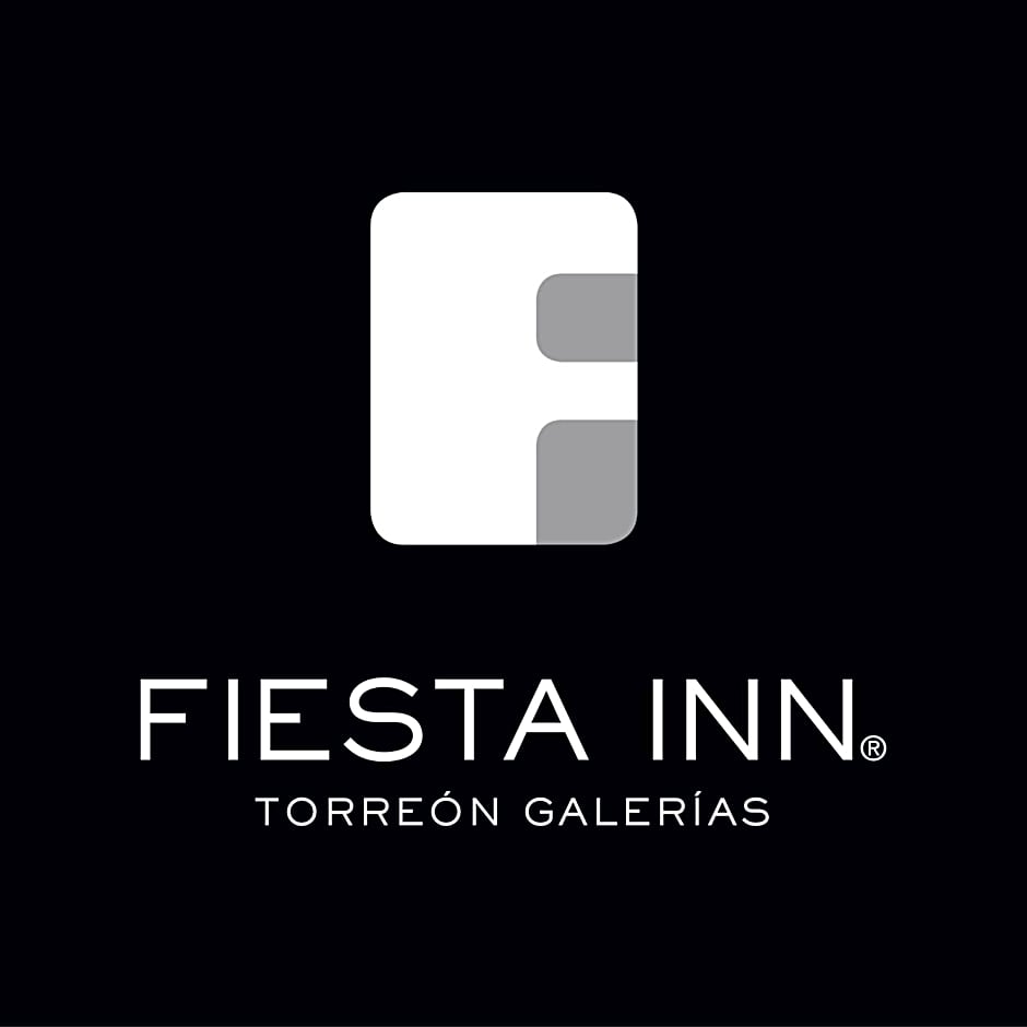 Fiesta Inn Torreon Galerias