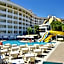 Side Alegria Hotel & Spa - All Inclusive-Adult Only
