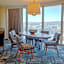 Embassy Suites By Hilton Hotel San Francisco-Airport, South San Fran.