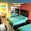 Luxury Inn