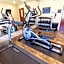 Cobblestone Inn & Suites - Winters