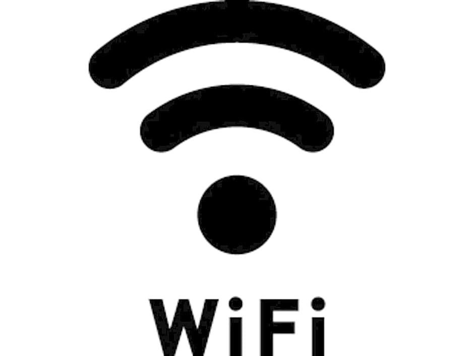 Sky Heart Hotel Kawasaki / Vacation STAY 80809