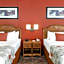 Hawthorn Suites By Wyndham Irving Dfw South