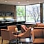 Wyndham Gatineau-Ottawa & Conference Centre