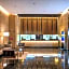 Mercure Changsha South