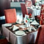 Crossroads Hotel Blantyre