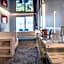 Wellness Hotel Casa Barca (Adult Only)
