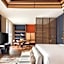 The Meru Sanur