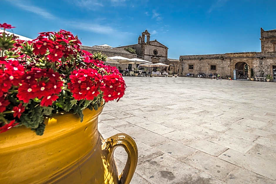 B&B Il Mandorleto Avola