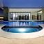 Premier Hotel