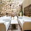 Rubin Luxury Apartments
