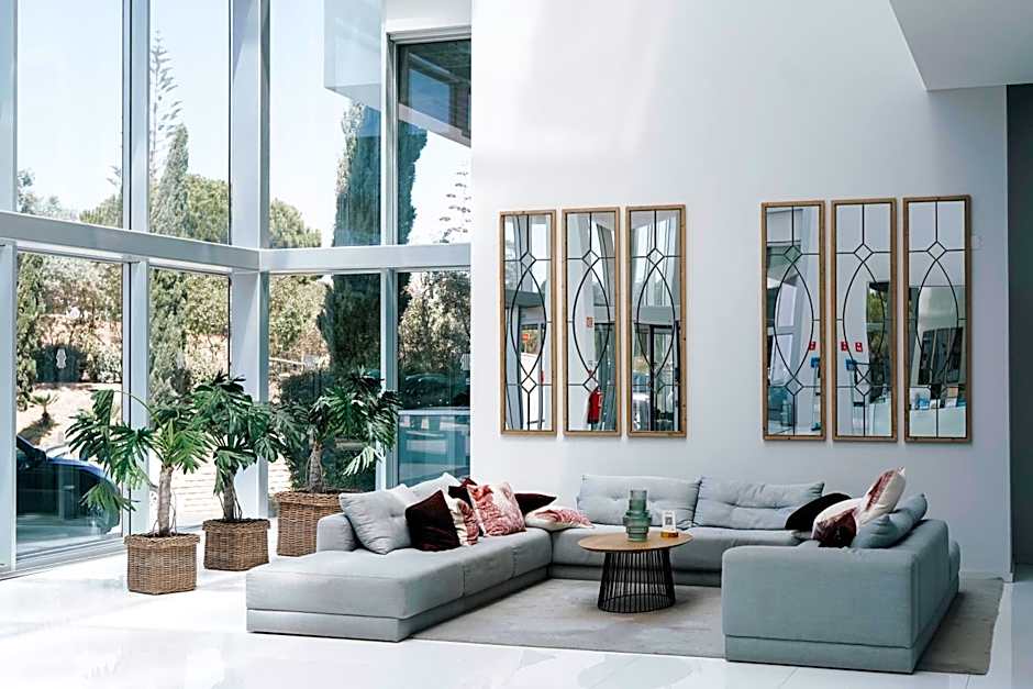 Iberostar Selection Lagos Algarve