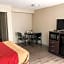 Econo Lodge Vancouver