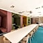 The Rilano Munich, Trademark Collection by Wyndham