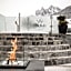 Viel Nois Guest House