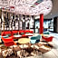 Ibis Bilbao Centro