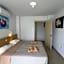 Christabelle Hotel Apartments