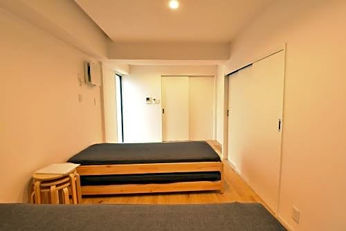 Enzo Kyoto Gojo E / Vacation STAY 54345