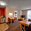 Residence Inn by Marriott Neptune at Gateway Centre