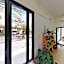 The Shade Residence