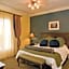 Club Wyndham Smoky Mountains